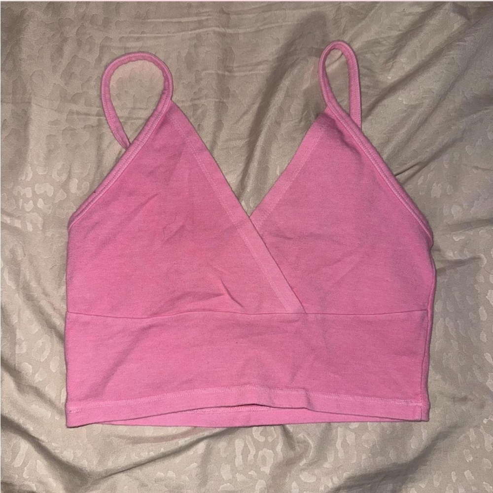 Brandy Melville tank